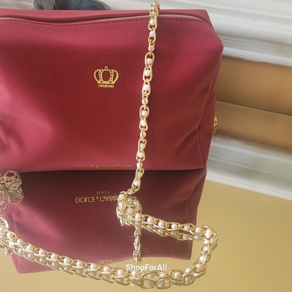 Dolce&Gabbana - Picture 12 of 16